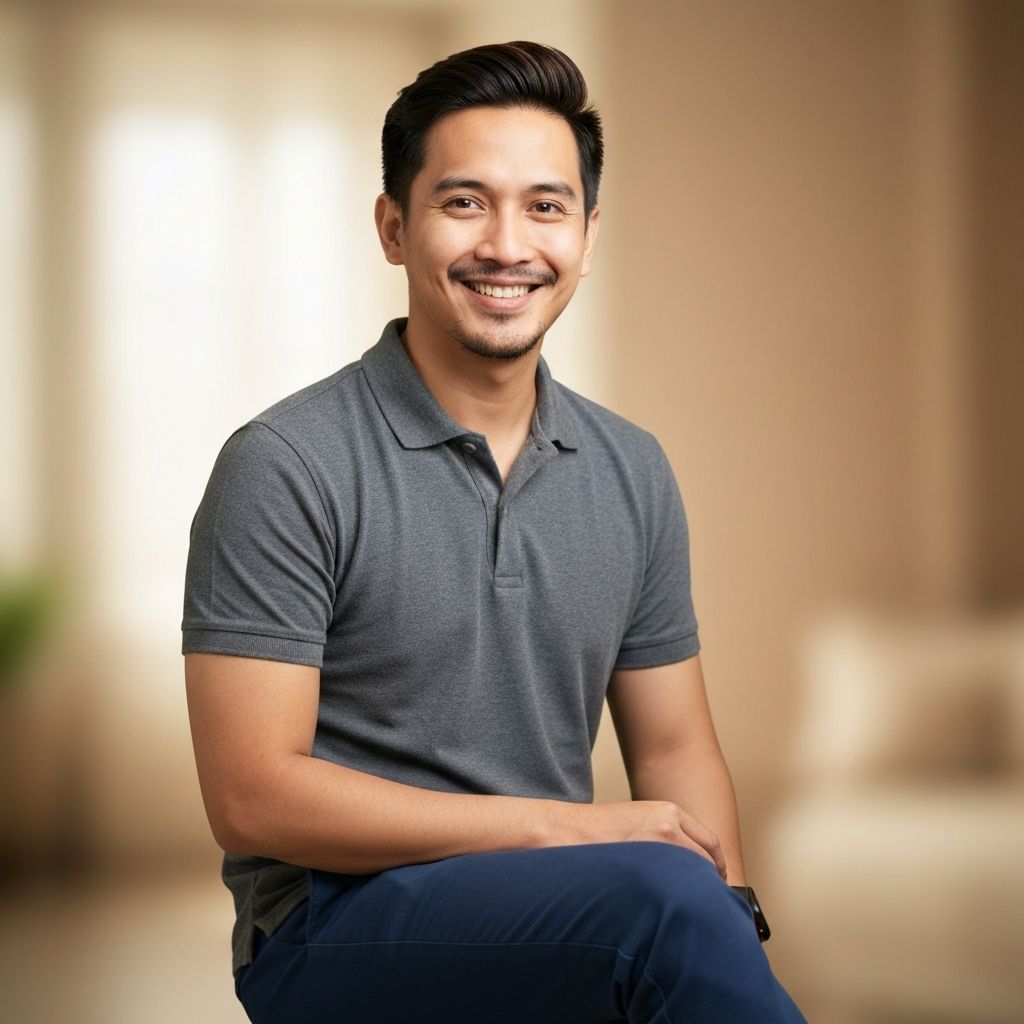 User experience story